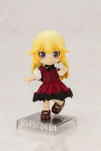 マイディアヴァンパイア6