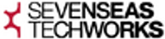 セブンシーズ・テックワークス株式会社のロゴ