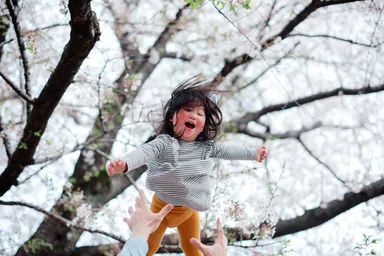 実際のお客様への納品カット7