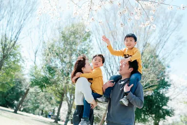 実際のお客様への納品カット8