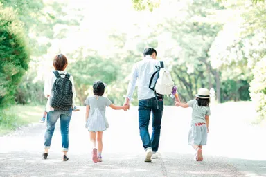 実際のお客様への納品カット2