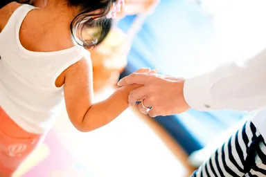 実際のお客様への納品カット3