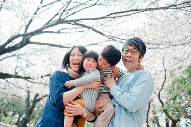 実際のお客様への納品カット6