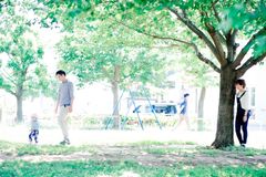 何気ない一日が、宝物。プライベートフォトサービス『151画(イチゴイチエ)』スタート　～家族の日常のなかで通りすぎていく幸せや喜びを思い出に残す～