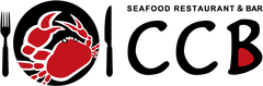 株式会社ANDOROS