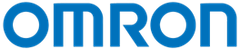 オムロン株式会社