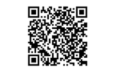 Fb img 156073 1
