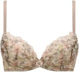 ライトブラウン