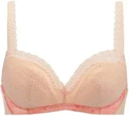 ライトスキントーン(ノンワイヤー)