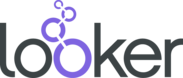 KSKアナリティクス、米「Looker(ルッカー)」の日本初となる戦略的パートナーシップ契約を締結