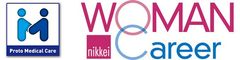 「介護求人ナビ」と「日経WOMANキャリア」との業務連携のお知らせ