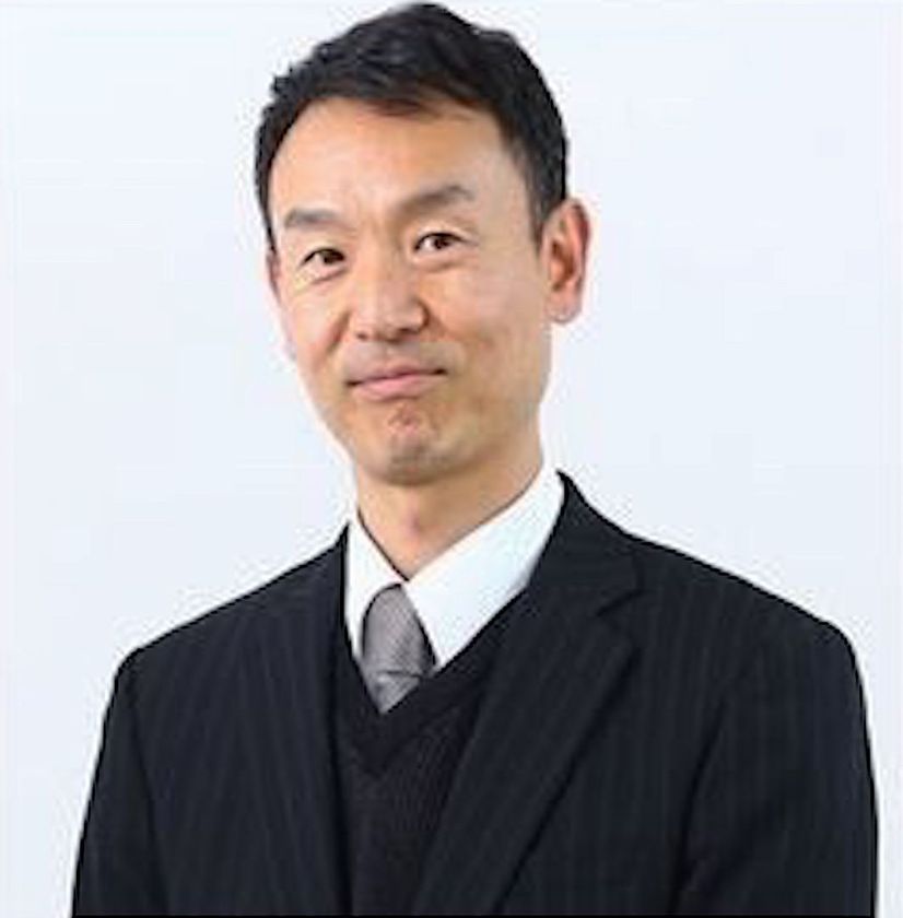 浜松・浜名湖DMOのCOOをビズリーチで公募
大井川鐵道前社長の前田忍が就任