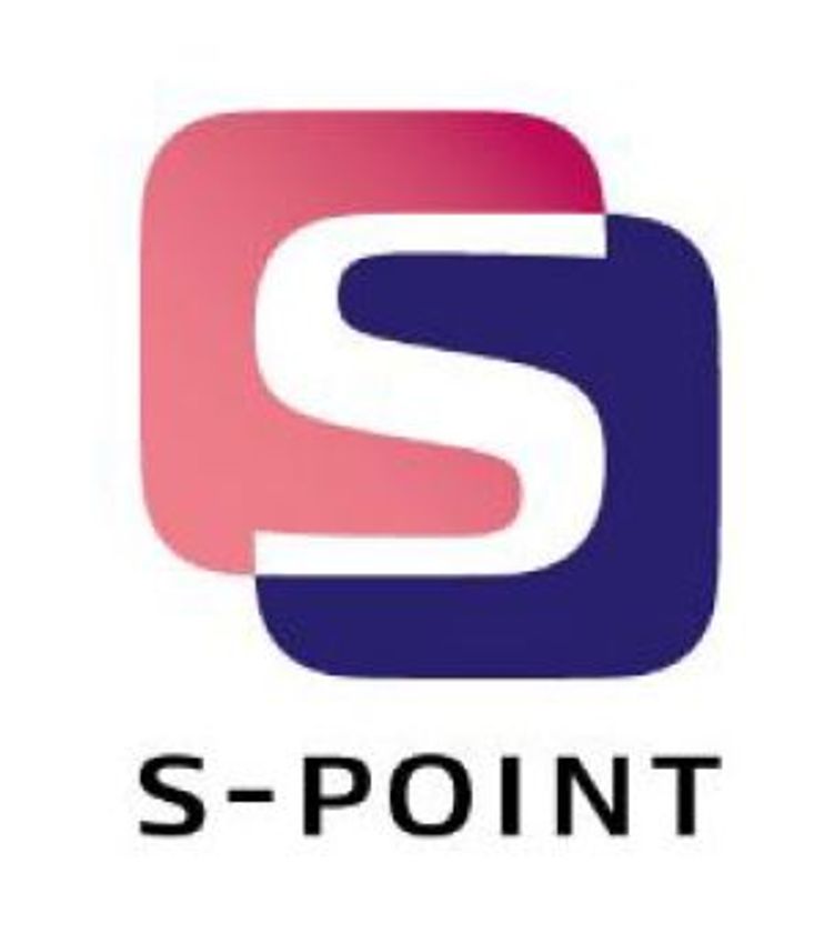 阪急阪神グループ関西エリア共通ポイント「Sポイント」サービスの
「セブン‐イレブン」店舗での導入開始について