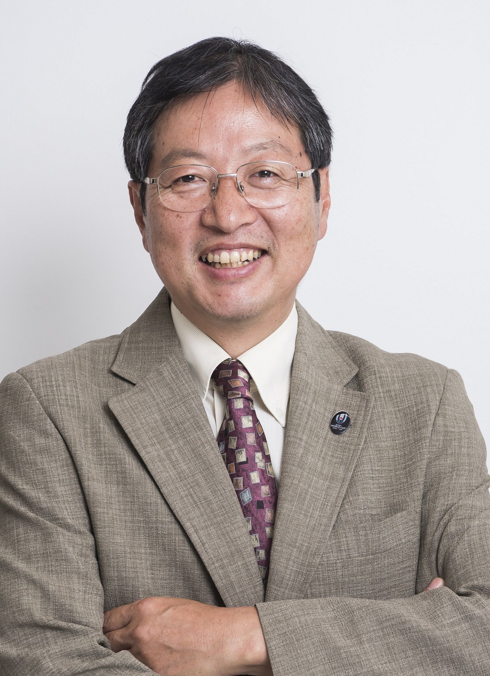 いま改めて見直されている しっかり噛む ことの大切さ 6月1日 昔は 歯固めの日 今は チューインガムの日 日本チューインガム協会のプレスリリース いま改めて見直されている しっかり噛む ことの大切さ 6月1日 昔は 歯固めの日 今は チューインガムの日 日本チューインガム協会のプレスリリース