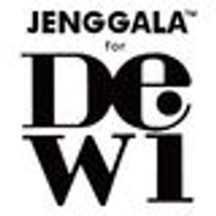 ギブクルー株式会社 のロゴ