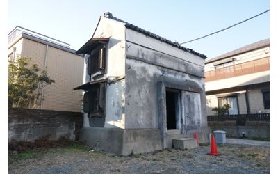 Fb img 156129 1