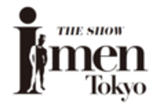 株式会社ムーンチャイルドのロゴ