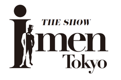 株式会社ムーンチャイルド