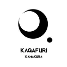 KAGAFURI ブランドロゴ