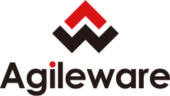 株式会社アジャイルウェア