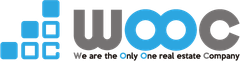 株式会社WOOC