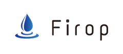 ICO「Firop」がエアドロップ実施！