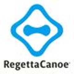 株式会社RegettaCanoeのロゴ
