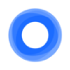 FAST JAPAN株式会社のロゴ