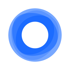 FAST JAPAN株式会社