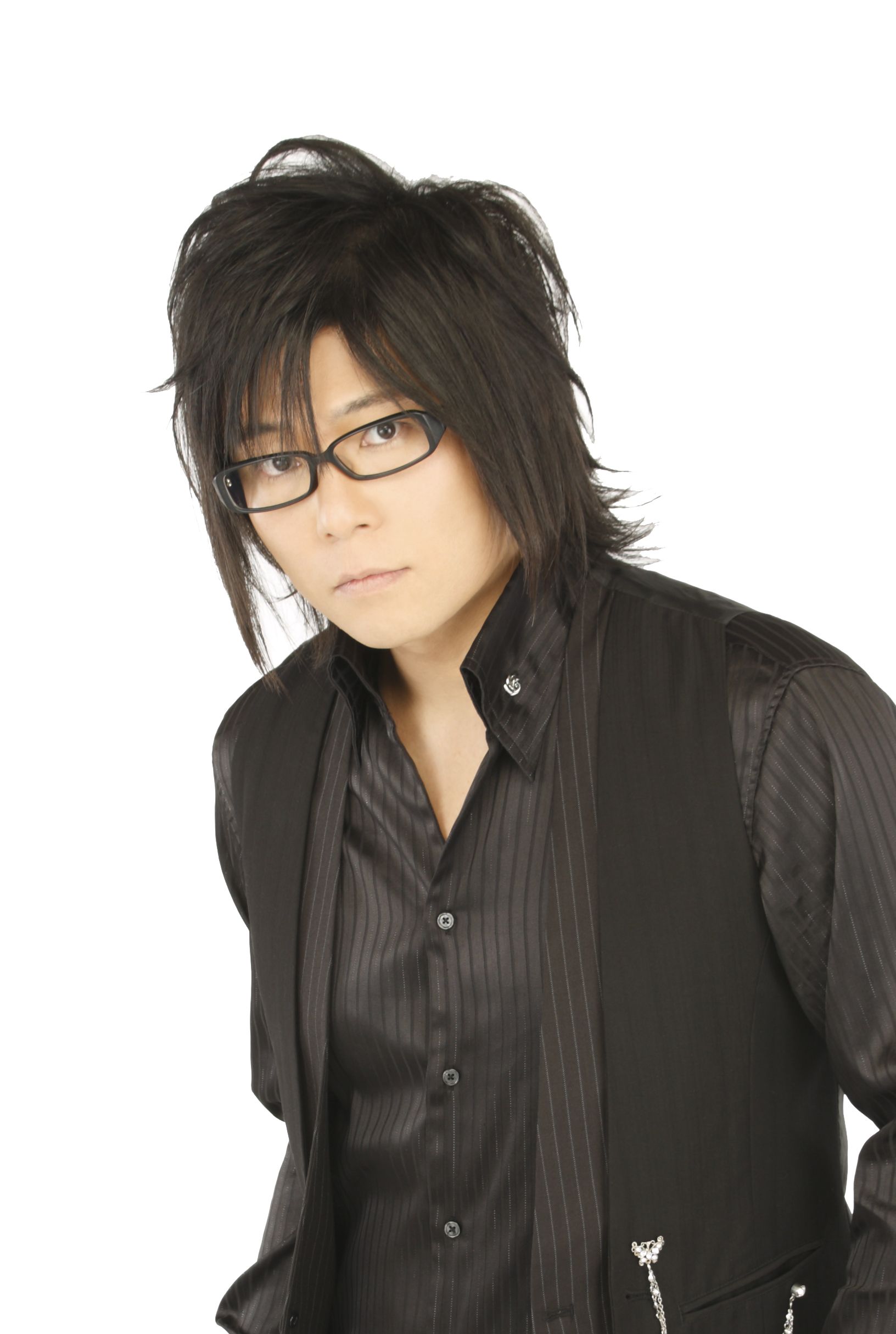 舐め続けて年 森川健康堂 声優界の帝王 森川智之 さんをプロポリスキャンディー イメージキャラクター に 森川健康堂株式会社のプレスリリース
