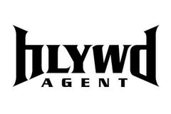 クリエイター人材紹介サービスの「HLYWD AGENT」、
登録者を対象に『iPhone 4 購入支援金制度』を開始