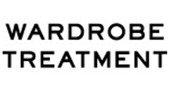 株式会社ジャパン