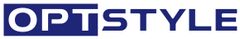 オプトスタイル株式会社