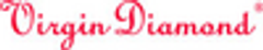 株式会社バージンダイヤモンド・ジャパンのロゴ