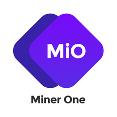 Miner One