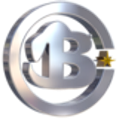 Beaglecrew Co.、アークスエンタープライズ株式会社のロゴ