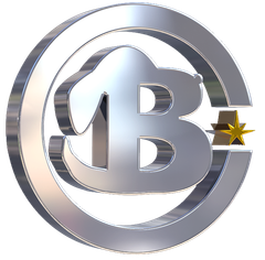 Beaglecrew Co.、アークスエンタープライズ株式会社