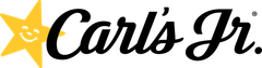 カールスジュニアジャパン株式会社