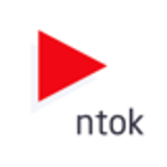 OOO "Tuted"のロゴ