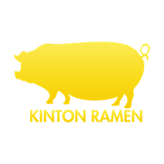 株式会社KINKA FAMILY JAPAN