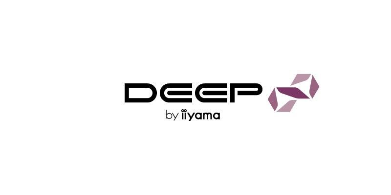 Iiyama Pc Solution ソリューション インフィニティ より Ai開発 ディープラーニング専用パソコン Deep ディープ インフィニティ シリーズを発売 株式会社ユニットコムのプレスリリース