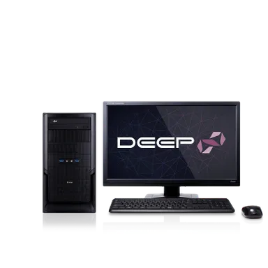 DEEP∞PC02