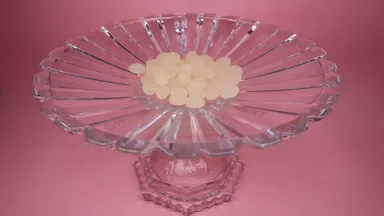 Melty Rice(メルティライス) 単体1