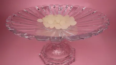 Melty Rice(メルティライス) 単体2