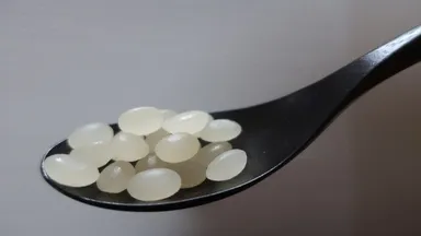 そのまま食べて良し