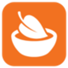 プレゼン株式会社のロゴ