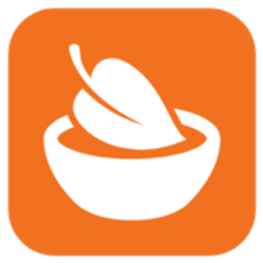 プレゼン株式会社