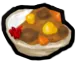 カレー