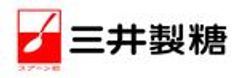 三井製糖株式会社のロゴ