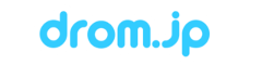 株式会社ドローム